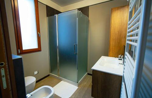 Bagnara di Romagna House | Loft