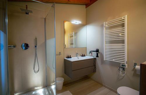 Bagnara di Romagna House | Loft