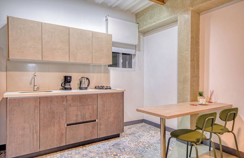 Soacha House | Loft Living 9