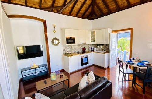 El Paso House | Loft Los Laureles - Cozy & Downtown