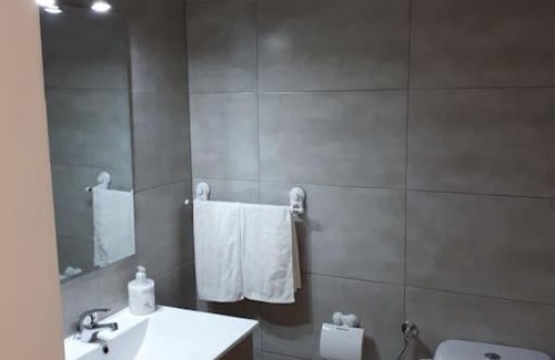 Puerto del Rosario Apartment | Loft moderno en Fuerteventura