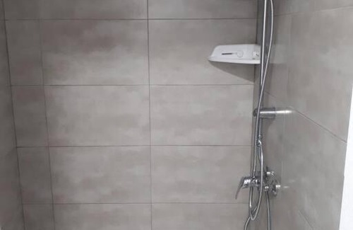 Puerto del Rosario Apartment | Loft moderno en Fuerteventura