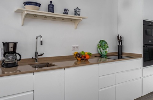 La Capellania Apartment | Loft near Carvajal beach by Costarentals - Ref 16