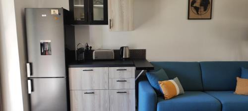 Peone Apartment | Loft neuf 4 couchages Peone- Valberg