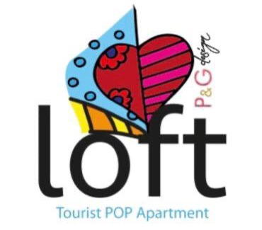 Enna House | Loft P&G