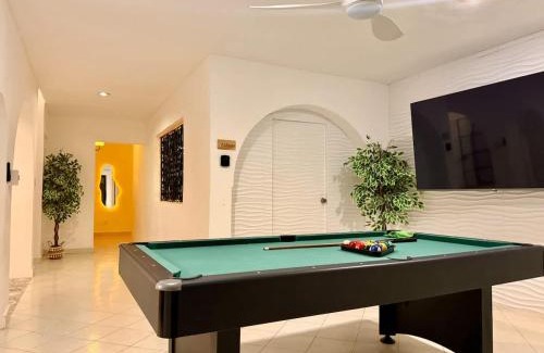 Colonia Campestre House | Loft Paladio Alojamiento para 2 personas