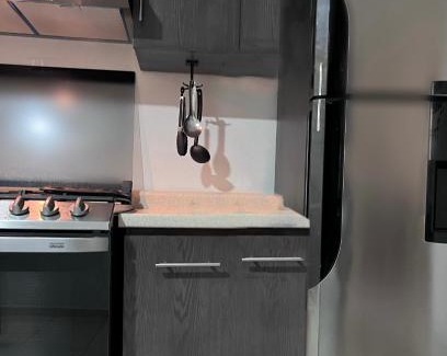 Los Mochis Apartment | Loft Residencial LM