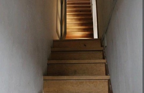 Santa Maria Ahuacatlan Apartment | Loft Romántico para parejas en Valle de Bravo
