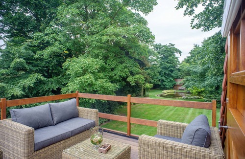 Schaaperve Ski Chalet | Loft "Rozenhof" between Ghent, Bruges, Antwerp and the Sea