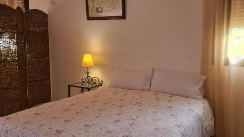 Aracena Apartment | Loft Rural La Era 1