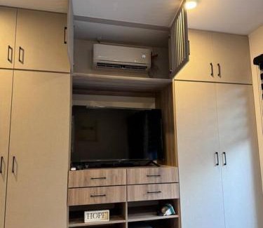 Guadalajara Apartment | Loft Sant Marteen - Americana