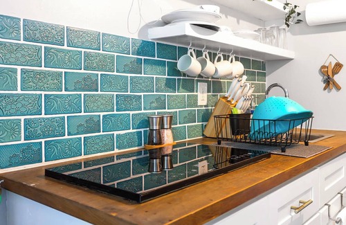 Southwest Raleigh Apartment | Loft Style Apt Downtown Raleigh