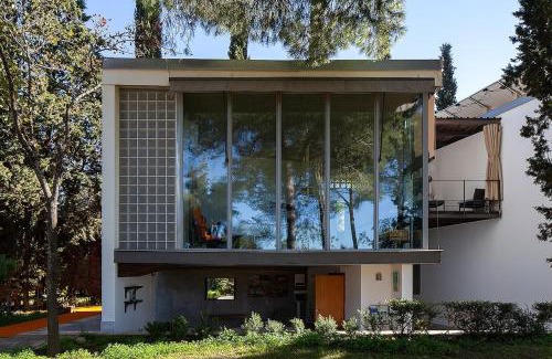 Espartinas Apartment | Loft surrounded by nature next to Seville with swimming pool and parking