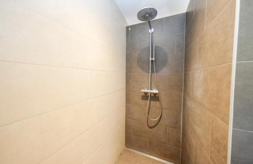 Voeren Apartment | Loft Voeren