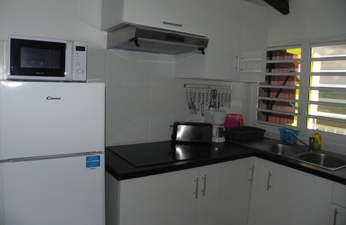 Circuit 1C1 Apartment | Loft with panoramic sight on sea, in seasonal rental.