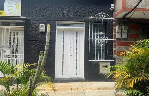 Envigado Apartment | Loft Zen en Envigado