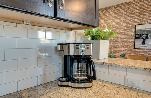 West End House | Lofts At 30th - Blue Spirit - 6 Mins To Broadway