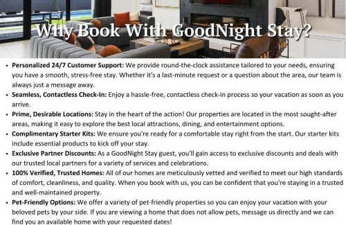 Midtown House | Lofts At 30th - Modern Life - Mins To Broadway