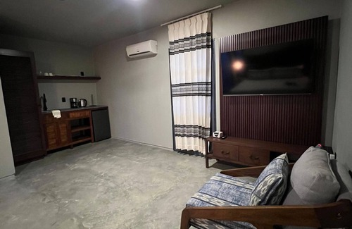 Oaxaca Apartment | Lofts Marques Oaxaca
