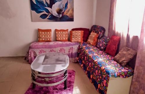 Tepic Apartment | Lofts Tepic