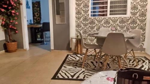 Tepic Apartment | Lofts Tepic