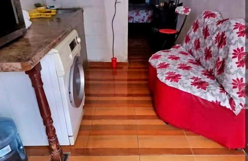Tepic Apartment | Lofts Tepic