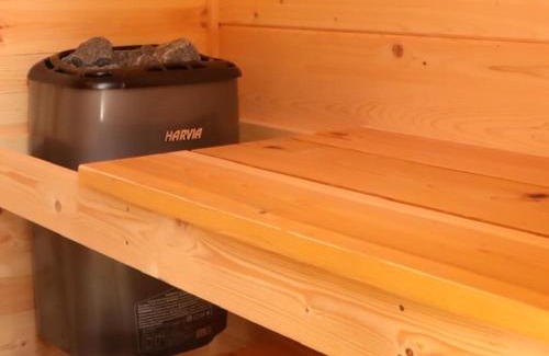 Hakuba Ski Chalet | Log Cottage 白馬KIITOS
