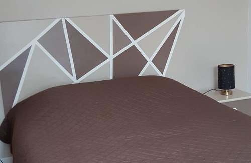 Saint-Pere Apartment | Logement A 7kms DE Saint Malo