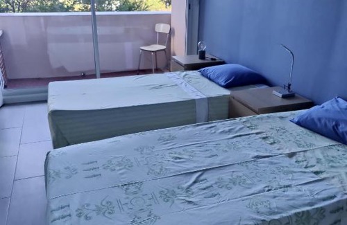 Sainte-Marguerite Apartment | logement à proximité stade vélodrome et plage