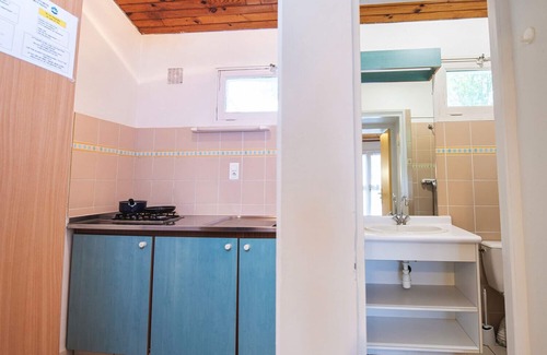 Espalion House | Logement 5/7 pers. - Espalion