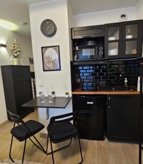 Faubourg de l'Arche Apartment | Logement Arche de la Défense, Arena spectacle, wifi, parking gratuit