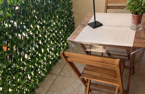 Orcieres-Merlette Apartment | Logement Cosy Proche DES Pistes