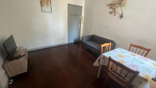 Saint - Aubin - Dupuy Apartment | logement entier hyper centre