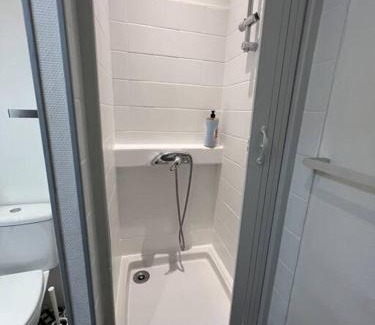 Saint - Aubin - Dupuy Apartment | logement entier hyper centre