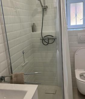 Montreux Apartment | Logement entier Montreux