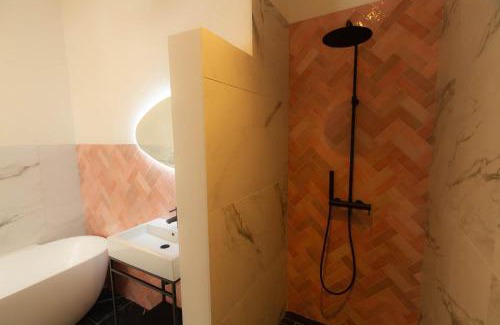 Griendtsveen Bed & Breakfast | Logement In de Peel