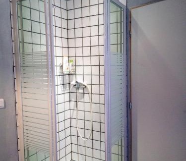 Livry-Gargan Apartment | Logement privé dépendance