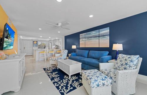 Sanibel House | Loggerhead Cay 381
