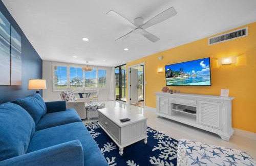 Sanibel House | Loggerhead Cay 381