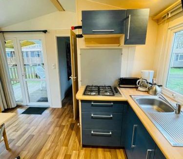 La Boissiere-de-Montaigu Other | Loggia ConfortPlus 2ch 5per Puy duFou 900PA