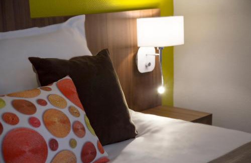 Amboise Hotel | Logis Hôtel Chaptal, Amboise