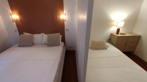 Gemenos Hotel | Logis Hôtel & Restaurant du Parc