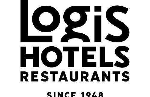 Gramat Hotel | Logis Hôtels - Hôtel et Restaurant Le Lion d'Or
