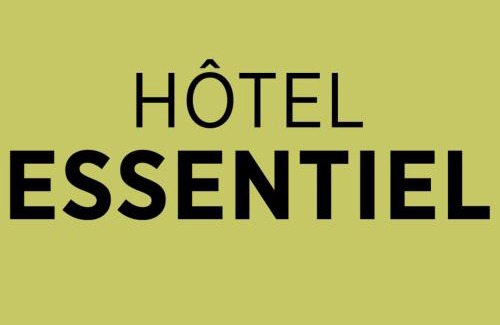 Gramat Hotel | Logis Hôtels - Hôtel et Restaurant Le Lion d'Or