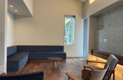 Itoshima Apartment | Lohas Resort Fukae