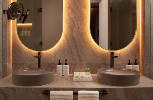 Gumussuyu Mahallesi Hotel | Lokalist, Istanbul, a Tribute Portfolio Hotel