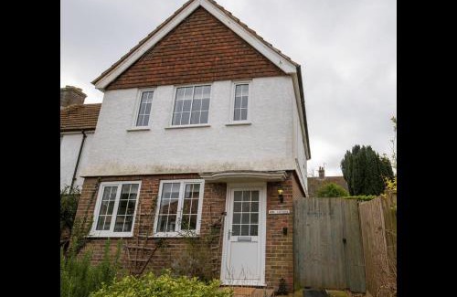 Icklesham House | Loke Cottage - Winchelsea Nr Rye