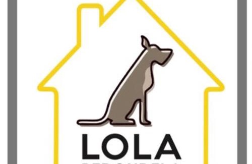 Redondela Apartment | LolaREDONDELA