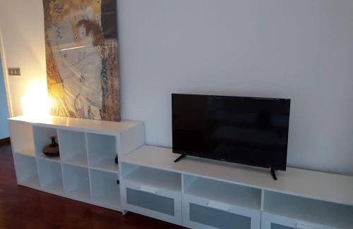 La Coruna Apartment | Lolita