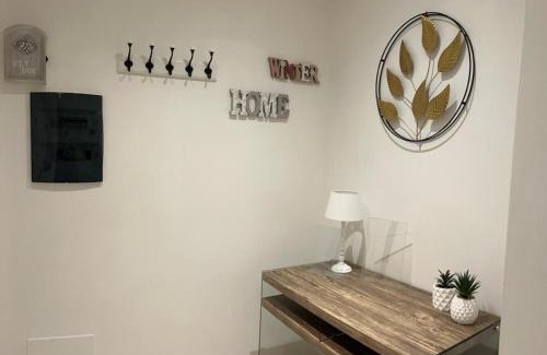 Santo Stefano di Magra Apartment | LOMA Apartment
